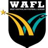 wafl live scores 2023  Picture: AFL Photos